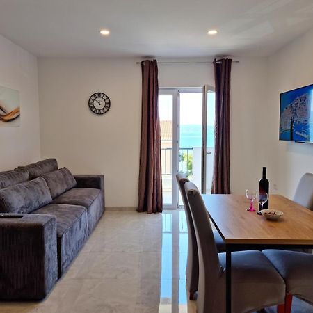 Apartments Zorica Duce Bilik gambar