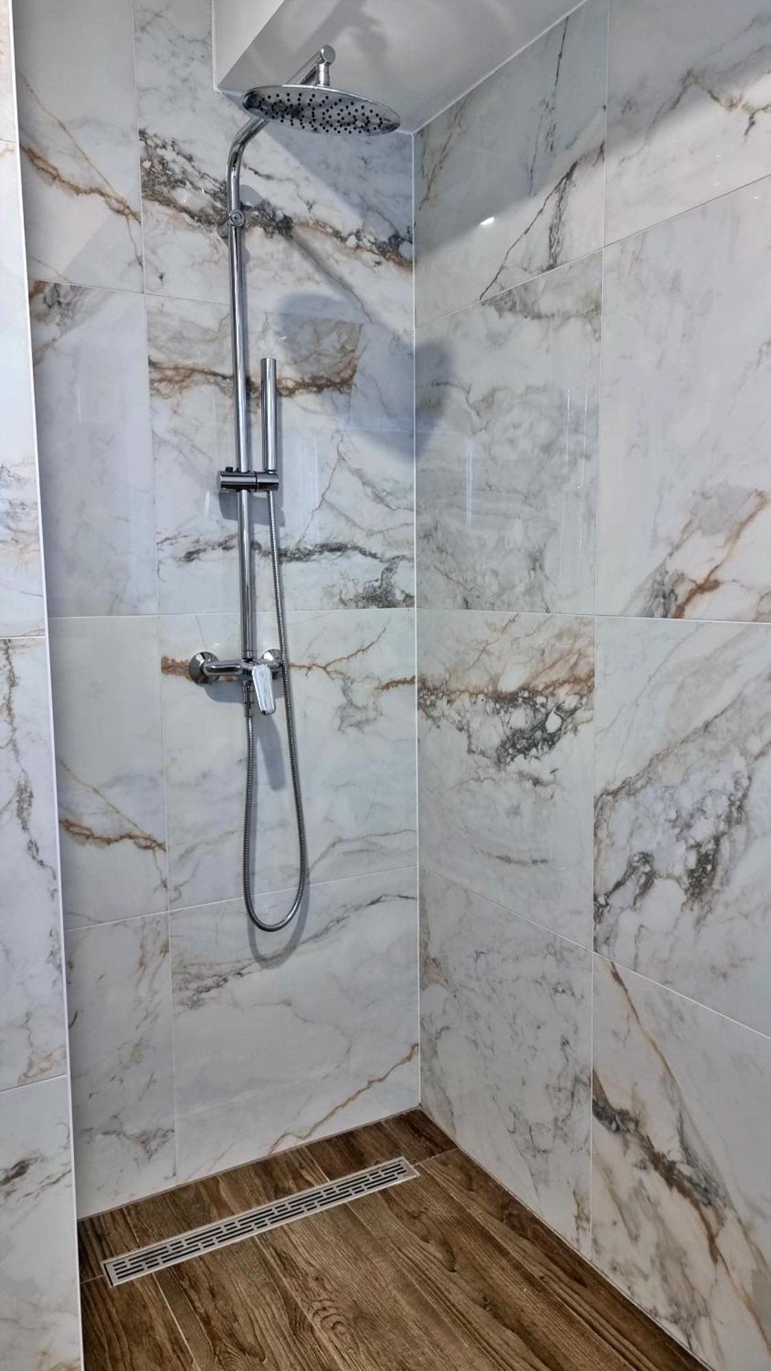 Apartments Zorica Duce Bilik gambar